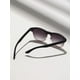 thumbnail image 3 of POLASUP GAFAS LENTES DE SOL Gafas de sol de moda callejera, personalidad y versatilidad, protector solar, 3 of 4