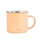 thumbnail image 1 of Mug Metalico 16oz Naranja, 1 of 3