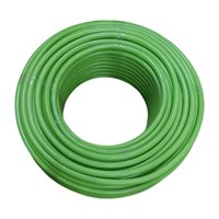 Magideal - Tubo De Modelado Para Bodas, Tubo Decorativo Para Decoración De Fiestas, Tubo De Decoración Creativa Para Fiestas, Tubo De Diseño Para Bodas Para Cump Diámetro Interior 12Mm