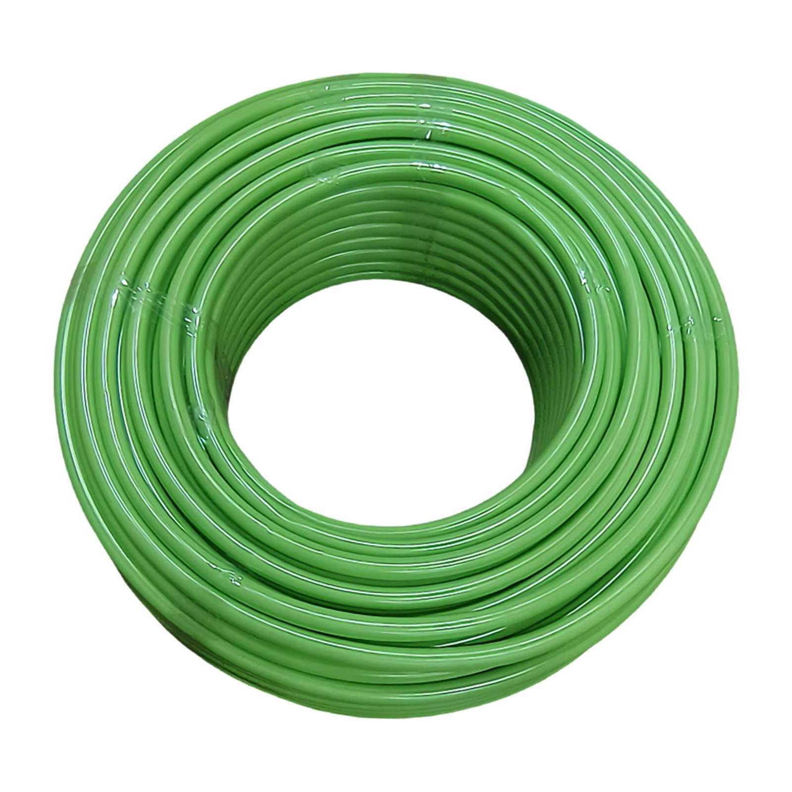 Magideal - Tubo De Modelado Para Bodas, Tubo Decorativo Para Decoración De Fiestas, Tubo De Decoración Creativa Para Fiestas, Tubo De Diseño Para Bodas Para Cump Diámetro Interior 12mm