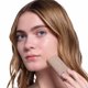 thumbnail image 5 of Bálsamo de Belleza Hidratante con Color Anastasia Beverly Hills Tono 3, 5 of 6