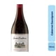 thumbnail image 1 of Vino Cabernet Sauvignon Botella, 700 mL, 1 of 3