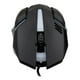 thumbnail image 3 of Mouse RGB Gamer Colores Profesional, 3 of 3