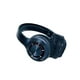 thumbnail image 5 of Audifonos Inalambricos Sonido Estereo Plegables Bluetooth, 5 of 7