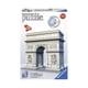 thumbnail image 1 of RAVENSBURGER PUZZLE 3D ARCO DEL TRIUNFO ., 1 of 1