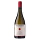 thumbnail image 3 of Vino Gran Reserva Cabernet Sauvignon Botella, 750 mL, 3 of 3