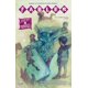 thumbnail image 1 of Fábulas, Vol. 17: Heredar el viento DC Comics, 1 of 1