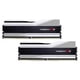 thumbnail image 3 of Memoria SDRAM DDR5 G.SKILL Trident Z5 de 32 GB [2 x 16 GB], 3 of 6