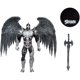 thumbnail image 2 of Dc Mcfarlane Spawn The Dark Redeeme 7", 2 of 7