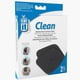 thumbnail image 1 of Filtros De Carbón Para Baños Sanitarios 2 Un Gato Catit, 1 of 2