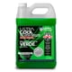 thumbnail image 1 of Refrigerante Motor Ultra1plus 50/50 Verde, 1 of 3
