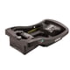 thumbnail image 1 of Base Para Silla De Auto Infantil Litemax 30 Con Indicador De Inclinación, 1 of 6