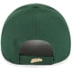 thumbnail image 2 of Gorra 47 Brand Oakland Athletics Verde MVP Ajustable, 2 of 3