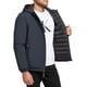 thumbnail image 3 of Chaqueta Calvin Klein OUTERWEAR para Hombre Azul Marino Talla S, 3 of 6