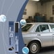 thumbnail image 4 of Bolígrafo removedor arañazos coche mágico nuevo universal reparación garaje hogar pintura vehículos, 4 of 7