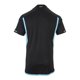 thumbnail image 2 of Camiseta Leicester City 2023 2024 Visitante Original Adidas, 2 of 3