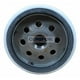 thumbnail image 3 of Filtro De Combustible 3931063 Ford Cargo 815 Ford Cargo 1721, 3 of 9