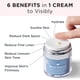 thumbnail image 4 of Serum-Cream IT Cosmetics Hello Results Antienvejecimiento 50 ml, 4 of 6