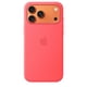 thumbnail image 2 of Funda De Silicona Para Iphone 17 Pro Max Con Magsafe, 2 of 3