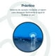 thumbnail image 4 of Piscina Estructural 152x152x33cm BeSplash, 4 of 12