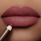 thumbnail image 4 of Lápiz delineador de labios Charlotte Tilbury Lip Cheat Crazy In Love, 4 of 8