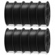 thumbnail image 1 of Filamento para impresora 3D ANYCUBIC PLA Plus (PLA+), 1,75 mm, 1 of 9