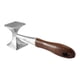 thumbnail image 5 of Ablandador De Carne De Metal Martillo Mango Ergonómico Utensilios De Cocina Para Ablandar, 5 of 5