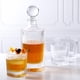 thumbnail image 2 of Set de Cristalería Martha Stewart 300 ml / 750 ml con relieve, 2 of 6