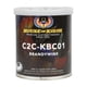 thumbnail image 3 of Capa base Paint House of Kolor KBC01 Brandywine Shimrin2, 1 L, 3 of 3