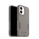 thumbnail image 3 of Funda OtterBox Commuter Series gris para iPhone 17, 3 of 6