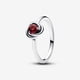 thumbnail image 2 of Anillo Pandora Piedra De Nacimiento De Julio Eternity Circle, 2 of 2