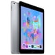 thumbnail image 2 of Apple iPad 6th Gen 32GB Wifi + Cellular Gris Espacial - Reacondicionado, 2 of 3