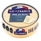 thumbnail image 3 of Queso Cremoso Azul Trozo, 125 g, 3 of 4