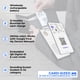 thumbnail image 2 of Localizador Bluetooth Aircard Pro De, 2 of 6