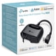 thumbnail image 1 of Enchufe inteligente para exteriores Kasa Smart EP40A, 2 enchufes IP64, 1 of 7