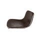 thumbnail image 2 of Silla Bar James café 93X50X50 CM  -  M+Design, 2 of 3