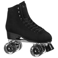 Patines Artísticos Para Hombre Roller Derby Driftr Con Ruedas De 65 Mm