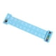 thumbnail image 2 of Regla De Descomposición Matemática Portátil Material Didáctico Para Niños Azul, 2 of 5