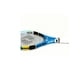 thumbnail image 2 of Raqueta Tenis Sufix Aluminio Factor X Adultos + Funda, 2 of 3