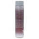thumbnail image 2 of Champú Protector Defy Damage De Para Unisex - Champú De 10,1 Oz, 2 of 3