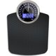 thumbnail image 1 of Báscula Adamson 180 kg Híbrida Digital/Analógica, 1 of 7