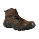 thumbnail image 2 of Botin de Cuero Sauco Cafe London Adixt, 2 of 6