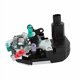 thumbnail image 3 of Actuador de bloqueo de puerta SFY 931635 para Ram 1500/2500/3500, 3 of 5