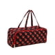 thumbnail image 3 of Bolsa De Almacenamiento De Lanas Regalo Portátil Amantes De Tejer Ganchillo Principiantes Titular De Lana C, 3 of 5