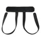thumbnail image 5 of Accesorios ajustables para correa de pierna para silla de ruedas, correa para reposapiés, restricciones médicas, soporte de seguridad, cinturón de, 5 of 5