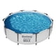 thumbnail image 2 of Piscina Estructural Redonda Bestway 56406 De 4.678 Lts, 2 of 6