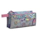 thumbnail image 1 of Estuche Infantil Niña Celerio Sweet Candy Rosado Head, 1 of 6