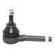 thumbnail image 1 of Terminal Direccion Exterior Delantero Citroen Berlingo 1.9 1997 1998, 1 of 3