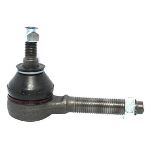 Repuestos Del Sol - Terminal Direccion Exterior Delantero Peugeot 205 1.1 1993 1997