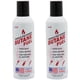 thumbnail image 1 of Recarga de combustible de butano Zero R, 315 ml, isobutano 100% puro, 1 of 6